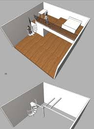 Image result for site:byggahus.se tinyhouse