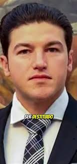 Arnold Garza Sepulveda