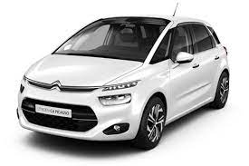 Check spelling or type a new query. Citroen C4 Picasso Price In Malaysia Mileage Reviews Images Specifications Droom