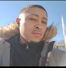 Beard barber recommendations in Greenville?