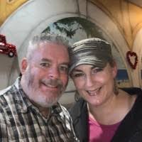 John Files Email & Phone Number