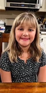 Patty Hein (@lilttleonepatty)