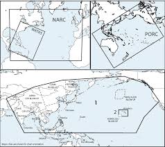 35 Factual High Altitude Chart Online