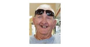 Lee Baldridge's Instagram, Twitter & Facebook