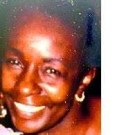 Geraldine Swan Obituary (2014)