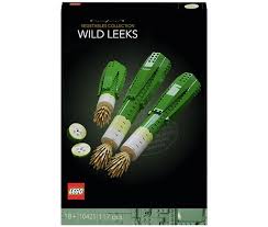 Why should they make an event that is basically top tier ground gameplay? C8am5sbba3affm