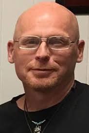 Southern Wisconsin neighbors: Obituaries for Mar. 4