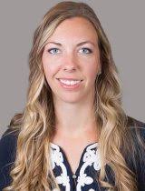 Family Medicine at PeaceHealth Fisher's Landing Clinic