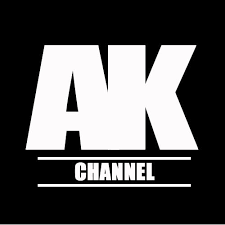 Laporan berita terkini dan sahih dari bilik berita utusan malaysia. Awok Kiter Channel Youtube Channel Analytics Report Playboard