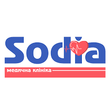 SODIA - Медична клініка Sodia