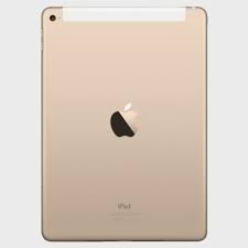 Bearing similarities with ipad mini, the apple ipad air features slimmer body and is available in silver and space gray colours. Apple Ipad Air 2 Best Price In Qatar And Doha Discountsqatar Com
