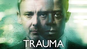 Watch Trauma (2018) • Season 1 Full Episodes Online