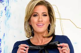 Shawn Killinger: Biography and Personal Life of The QVC Host