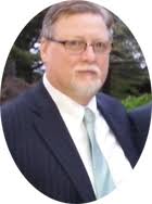 Mark Roberts View Stories