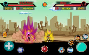 If you're looking for best offline games for android then check out our games list to enjoy playing the best games. 7 Best Offline Dragon Ball Games For Android Update 2020 Apkvenue