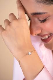 Caratly: Minimalist Jewellery for Everyday Luxury