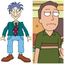 Stu or jerry straight hands ?? Drop comments ⬇️⬇️