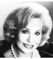 PATRICIA GREENWALD Obituary (2023)