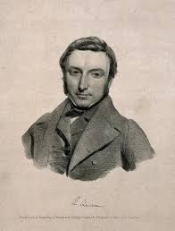 Free Vectors, PNGs, Mockups & Backgrounds