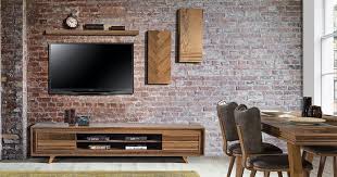 Pin By Gulali Uslu On Tv Unite Flat Screen Electronic Products Flatscreen Tv