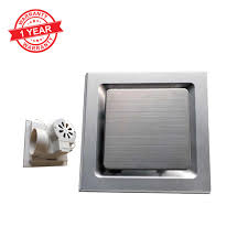 Visit us today for the widest range of exhaust fans products. Malaysia Stock Ventilation Fan Ceiling Mount Exhaust Fan 10 Lazada