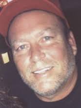 Obituary information for Timothy Alan Horn