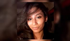 JusticeforScarlettJoy