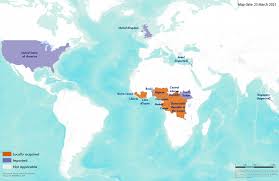 Jul 16, 2021 · monkeypox is an infectious disease caused by the monkeypox virus that can occur in certain animals including humans. Monkeypox