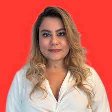 deloitte #projectmanagement #opportunities #impacts  #makeanimpactthatmatters #capitalprojects #financialadvisory #growth