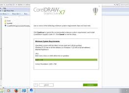 Check spelling or type a new query. 6 Cara Mengatasi Corel Tidak Bisa Di Save Print Export Dll
