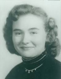 Donna Nolt's Instagram, Twitter & Facebook