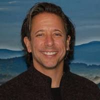 Smash Studios Information