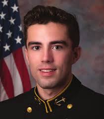 2020-21 LIGHTWEIGHT ROWING