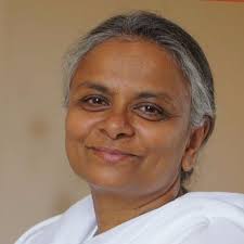 Stream Reclaim Your Intuition