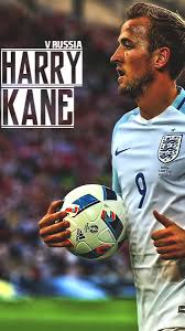 Harry edward kane mbe is an english professional footballer who plays as a striker for premier league club tottenham hotspur and captains the england national team. Harry Kane Wallpaper Kolpaper Awesome Free Hd Wallpapers