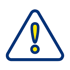 If you have three or more of the following racq qualifying insurance covers (in any combination), you'll get up to an additional 5% off each of your qualifying policies. Contact Us We Re Here To Help Racq