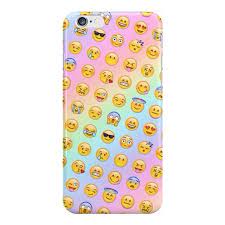 Oddest Life On Instagram Emoji Collage Only 12 Available On Iphone 6 Iphone 6 Iphone 5 5s Iphon Emoji Phone Cases Iphone Cases Friends Phone Case