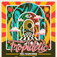 Grieves live with Troidelic