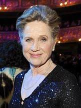 Horst Scheel : Filmographie