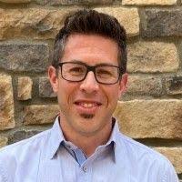 Corey Bohler's Instagram, Twitter & Facebook