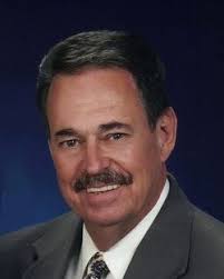 Jeffrey Ray Haslam, 54, of Zanesville, passed away Friday, February 12,  2021. Jeffrey was born December 22, 1966 to John W. and Janet D. (Ault)  Haslam. Jeffrey is preceded in death by