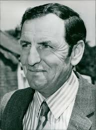 Doug reliable Marks Vintage Photograph