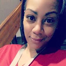 How to Deal with Toxic People (Jantz) : L, Jantz Ph D Gregory: Amazon.es:  Libros