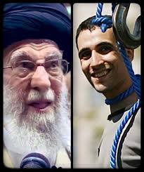 Yeny Flores's Instagram, Twitter & Facebook