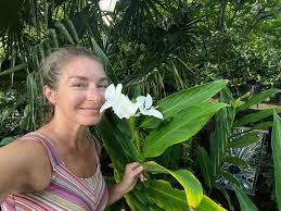 Image result for Hedychium coronarium