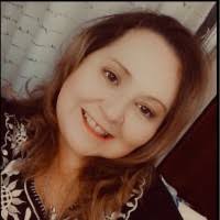 40+ "Gonzales-saenz" profiles