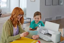 However, cricut joy will have a smaller cutting width due to its compact size. Cricut Explore 3 Everything You Need To Know Happiness Is Homemade