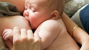 Dec 21, 2018 · keep these tips in mind when trying this method: Tips For Managing Clogged Milk Ducts Mastitis Medela