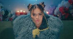 Escuchabichota videooficialdekarolg videooficialdebichotakarolg urban roncan latin latino umle algarete trap releasedbichota bichotaofficial anuelkarolg ovyonthedrums reggaeton newmusicbichota karolgbichotaofficial bichotakarol bichotakarolg karolgbichota karol g bichota. Karol G Estrena Bichota Su Nuevo Single Video Usa Eeuu Colombia Estados Unidos Youtube Nndc Off Side Depor