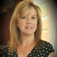 Missy Williamson's Instagram, Twitter & Facebook